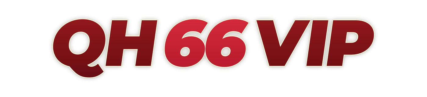 qh66.vip – Trang chủ